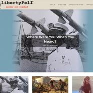 LibertyPell